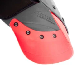 Shred Shin Guards -Race Place Ski Shop 2023 SHRED Shins 5