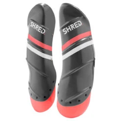 Shred Shin Guards -Race Place Ski Shop 2023 SHRED Shins L
