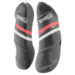 Shred Shin Guards -Race Place Ski Shop 2023 SHRED Shins M