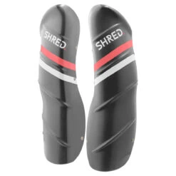 Shred Shin Guards -Race Place Ski Shop 2023 SHRED Shins PRO