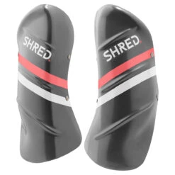 Shred Shin Guards -Race Place Ski Shop 2023 SHRED Shins S