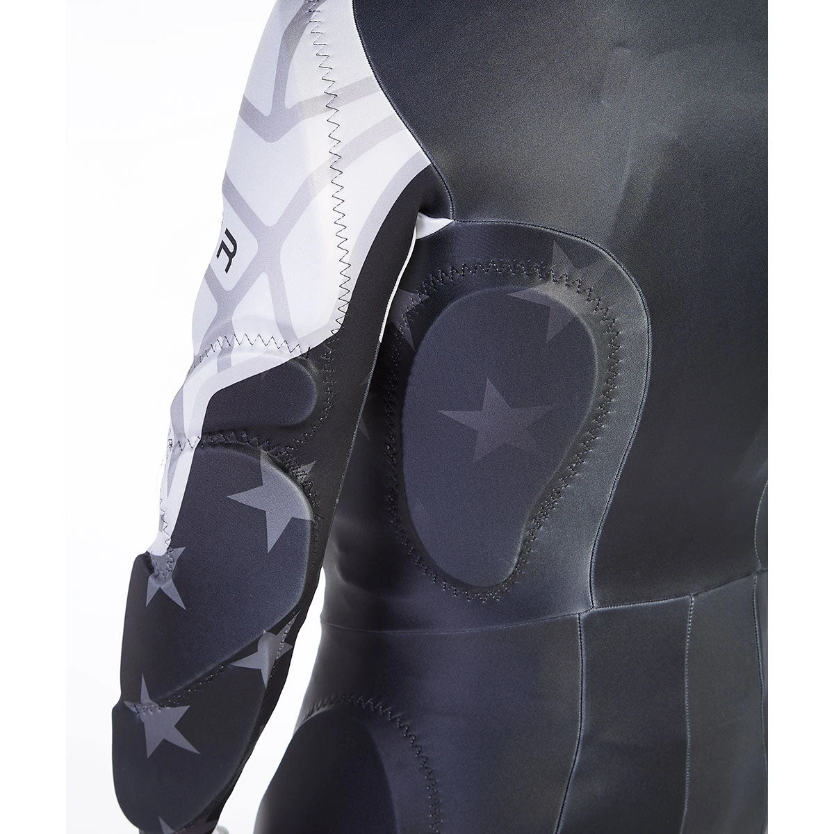 Spyder Men's 990 GS Suit 6 Spyder Men's 990 GS Suit - Image 4