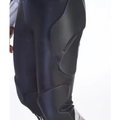 Spyder Men's 990 GS Suit 20 Spyder Men's 990 GS Suit -Race Place Ski Shop 2023 Spyder M 990 GS 001 4