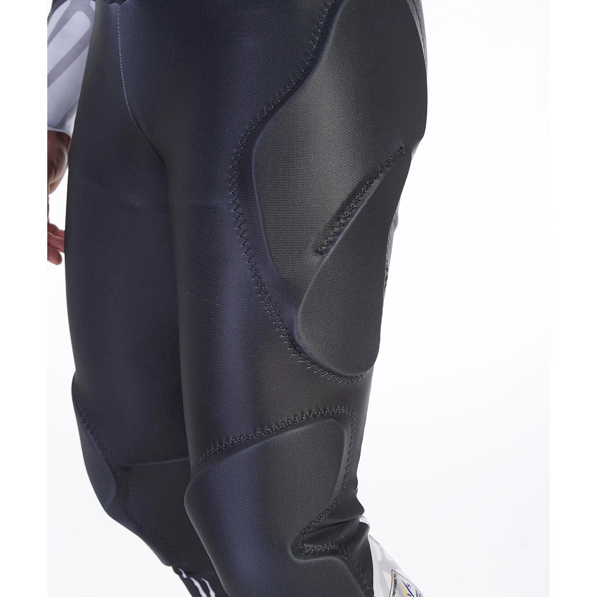 Spyder Men's 990 GS Suit 7 Spyder Men's 990 GS Suit - Image 5