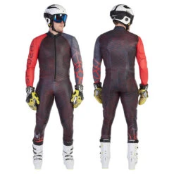 Spyder Men's 990 GS Suit 21 Spyder Men's 990 GS Suit -Race Place Ski Shop 2023 Spyder M 990 GS 033