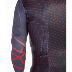 Spyder Men's 990 GS Suit 23 Spyder Men's 990 GS Suit -Race Place Ski Shop 2023 Spyder M 990 GS 033 3