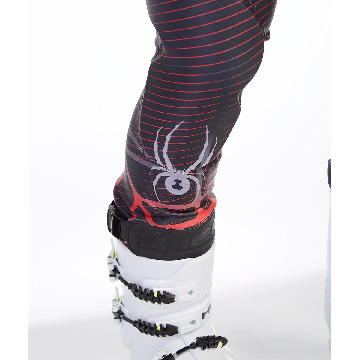 Spyder Boy's Performance GS Suit 18 Spyder Boy's Performance GS Suit - Image 16