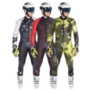 Spyder Men's 990 GS Suit -Race Place Ski Shop 2023 Spyder M 990 GS Suits