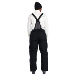 Spyder Men's Tarantula Ski Pant -Race Place Ski Shop 2023 Spyder M Tarantula Pant 4