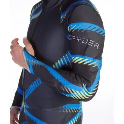 Spyder Boy's Performance GS Suit 25 Spyder Boy's Performance GS Suit -Race Place Ski Shop 2023 Spyder Perf GS 003 2 e752de70 5048 46da 8f9d e360152fd2d8