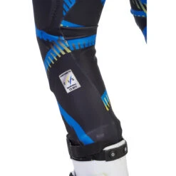 Spyder Boy's Performance GS Suit 28 Spyder Boy's Performance GS Suit -Race Place Ski Shop 2023 Spyder Perf GS 003 4 0cc6f4b1 a2ef 49c1 9ef1 c682d564d2ab