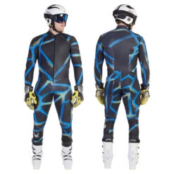 Spyder Boy's Performance GS Suit 24 Spyder Boy's Performance GS Suit -Race Place Ski Shop 2023 Spyder Perf GS 003 a2218861 5553 43ee 933a 1341ff4a4ba4
