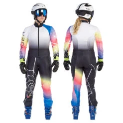 Spyder Girl's Performance GS Suit 24 Spyder Girl's Performance GS Suit -Race Place Ski Shop 2023 Spyder W Perf GS 016 1 584c9985 6dfc 481a 8e39 7baf44c63eb3