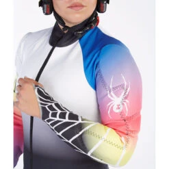 Spyder Girl's Performance GS Suit 25 Spyder Girl's Performance GS Suit -Race Place Ski Shop 2023 Spyder W Perf GS 016 2 ea7c168c 8cc7 4b0f 875e 23ce375cd032