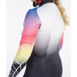 Spyder Women's Performance GS Suit 26 Spyder Women's Performance GS Suit -Race Place Ski Shop 2023 Spyder W Perf GS 016 3