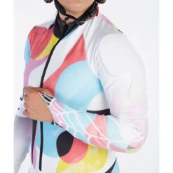 Spyder Girl's Performance GS Suit 30 Spyder Girl's Performance GS Suit -Race Place Ski Shop 2023 Spyder W Perf GS 119 2 6ac0dc83 1f5d 402b 8ab8 ab0d6b94fbf3