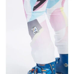 Spyder Women's Performance GS Suit 23 Spyder Women's Performance GS Suit -Race Place Ski Shop 2023 Spyder W Perf GS 119 5