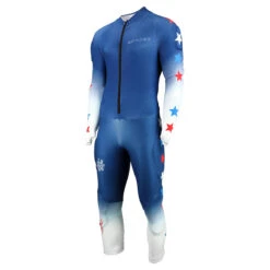 Spyder Women's Performance GS Suit 29 Spyder Women's Performance GS Suit -Race Place Ski Shop 2023 Spyder W Perf GS Suit VONN 1