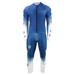 Spyder Girl's Performance GS Suit 20 Spyder Girl's Performance GS Suit -Race Place Ski Shop 2023 Spyder W Perf GS Suit VONN 2 e9563abe b57a 4c9a a23a 6773f9f627e9