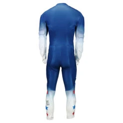 Spyder Girl's Performance GS Suit 22 Spyder Girl's Performance GS Suit -Race Place Ski Shop 2023 Spyder W Perf GS Suit VONN 4 899644d3 589c 443d a519 5f01bf71a8eb