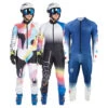 Spyder Women's Performance GS Suit 2 Spyder Women's Performance GS Suit -Race Place Ski Shop 2023 Spyder W Perf GS Suits