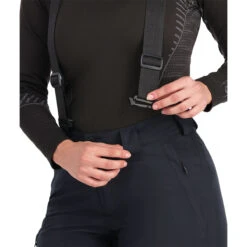 Spyder Women's Tarantula Ski Pant -Race Place Ski Shop 2023 Spyder W Tarantula Pant 7