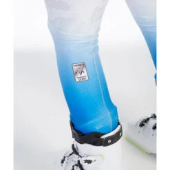 Spyder Boy's Performance GS Suit 23 Spyder Boy's Performance GS Suit -Race Place Ski Shop 2023 Spyder WC DH 126 5