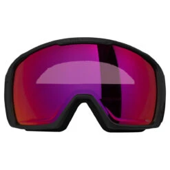 Sweet Protection Clockwork Goggles -Race Place Ski Shop 2023 Sweet Prot Clockwork BLK 2