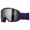 Sweet Protection Clockwork MAX Goggles -Race Place Ski Shop 2023 Sweet Prot Clockwork MAX PPL 1