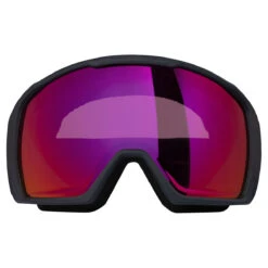 Sweet Protection Clockwork MAX Goggles -Race Place Ski Shop 2023 Sweet Prot Clockwork MAX SHAD 2