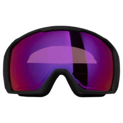 Sweet Protection Clockwork WC Goggles -Race Place Ski Shop 2023 Sweet Prot Clockwork WC BLK2 2