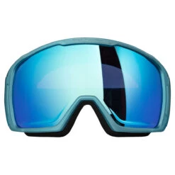 Sweet Protection Clockwork WC Goggles -Race Place Ski Shop 2023 Sweet Prot Clockwork WC BLU 2