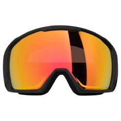 Sweet Protection Clockwork WC Max Goggles -Race Place Ski Shop 2023 Sweet Prot Clockwork WC MAX BLK 2
