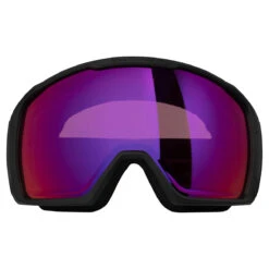 Sweet Protection Clockwork WC Max Goggles -Race Place Ski Shop 2023 Sweet Prot Clockwork WC MAX BLK2 2