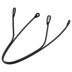 Closeout Sweet Protection Trooper 2Vi MIPS SL Helmet -Race Place Ski Shop 2023 Sweet Prot Trooper SL Bar 7e515976 d288 464a bc10 68db9cad34d5