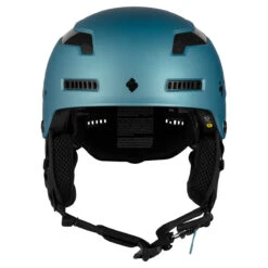 Closeout Sweet Protection Trooper 2Vi MIPS SL Helmet -Race Place Ski Shop 2023 Sweet Prot Trooper SL HLMT BLU 2 260996f8 eae6 46b9 8278 ffa548adc8a4