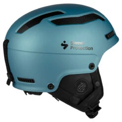 Closeout Sweet Protection Trooper 2Vi MIPS SL Helmet -Race Place Ski Shop 2023 Sweet Prot Trooper SL HLMT BLU 3 9ad03d38 9335 4b2b 8766 67a86ee8faac