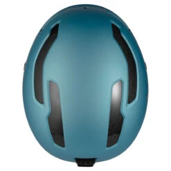Closeout Sweet Protection Trooper 2Vi MIPS SL Helmet -Race Place Ski Shop 2023 Sweet Prot Trooper SL HLMT BLU 4 fed3e4fd cfd9 4702 b6bf 18542f8b9040