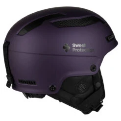 Closeout Sweet Protection Trooper 2Vi MIPS SL Helmet -Race Place Ski Shop 2023 Sweet Prot Trooper SL HLMT PPL 3 fff768e4 6313 47ca b39e 5913e241b479