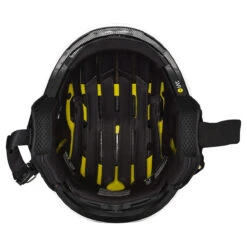 Closeout Sweet Protection Trooper 2Vi MIPS SL Helmet -Race Place Ski Shop 2023 Sweet Prot Trooper SL HLMT WHT 6 f6f566db c46a 4ea5 b129 e3d203f2aa53