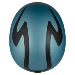 Sweet Protection Volata MIPS FIS Helmet -Race Place Ski Shop 2023 Sweet Prot Volata Helmet BLU 4