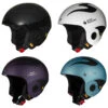 Sweet Protection Volata MIPS FIS Helmet -Race Place Ski Shop 2023 Sweet Prot Volata Helmets