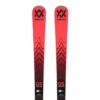 2023 Volkl Racetiger RMotion GS Skis 2 2023 Volkl Racetiger RMotion GS Skis -Race Place Ski Shop 2023 Volkl Race Tiger GS Skis TCT T