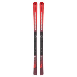 2024 Atomic Redster G9 FIS REVO ICON GS Skis -Race Place Ski Shop 2024 Atomic G9 FIS ICON GS Skis W1