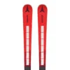 2024 Atomic Redster G9 REVO Master's GS Skis 1 2024 Atomic Redster G9 REVO Master's GS Skis -Race Place Ski Shop 2024 Atomic G9 Masters GS Ski T