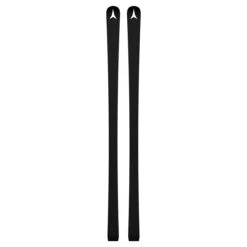 2024 Atomic Redster JR G9 FIS REVO GS Skis 8 2024 Atomic Redster JR G9 FIS REVO GS Skis -Race Place Ski Shop 2024 Atomic JR G9 FIS GS Skis 2