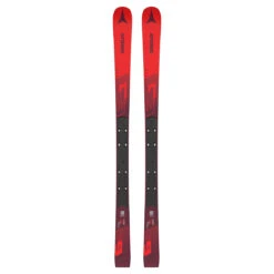 2024 Atomic Redster G9 J-RP2 GS Skis -Race Place Ski Shop 2024 Atomic JR G9 JRP2 GS Skis 1