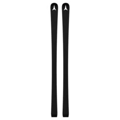 2024 Atomic Redster G9 J-RP2 GS Skis -Race Place Ski Shop 2024 Atomic JR G9 JRP2 GS Skis 2