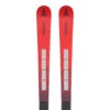 2024 Atomic Redster G9 J-RP2 GS Skis -Race Place Ski Shop 2024 Atomic JR G9 JRP2 GS Skis T