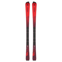 2024 Atomic Redster S9 J-RP2 SL Skis -Race Place Ski Shop 2024 Atomic JR Revo S9 JRP SL Ski 1 644bfa8f 1da2 450a bba0 edb0cb3f53b0